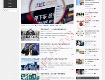 香港最准免费公开资料2021年
